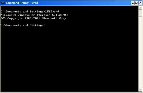 Eliminar virus desde el pc