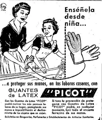 Schneider y otro comercial de mal gusto..