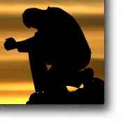 Perdona (Poema Inédito)