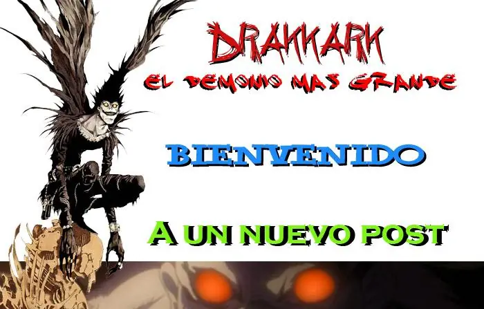 Harry Potter, Finales Alternativos Ecuatorianos