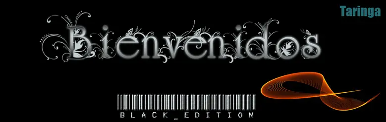 El dia que Google me fallo