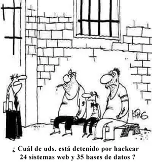 101 frases sobrel el mundo Informatica [Megapost]