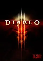 Diablo 3 no saldrá en 2011