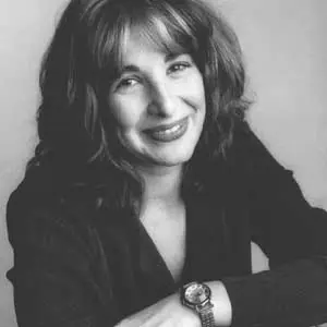 Naomi Klein