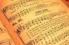 ¿Como componer canciones? tutorial segunda parte