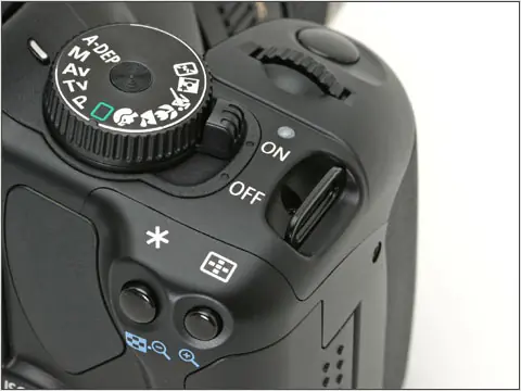 Curso de Fotografia (part.4)
