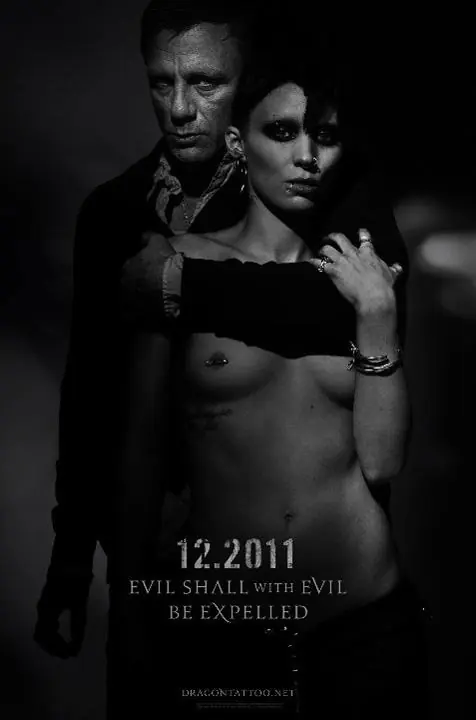 Trailers Proximos Estrenos [Actualizado 28.09.11]