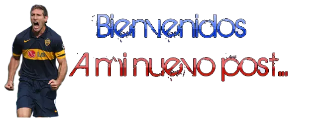 Quitar Publicidad de Server Cs Hosteado Por PFA Host! Entra!