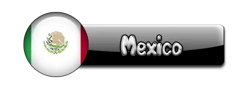 Windows 8 Ultimate solo vendra preinstalado