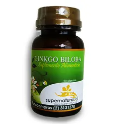 Productos naturales para mejorar la vida sexual