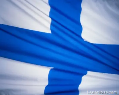 Finlandia, ejemplo en sistema educativo mundial, es el No 1