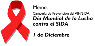 100 preguntas y sus respuestas sobre el Sida