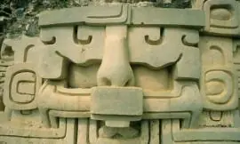 Las pruebas "definitivas" de la visita alien a los