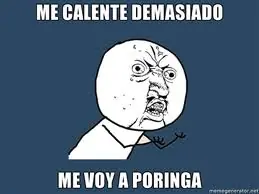 memes me voy a
