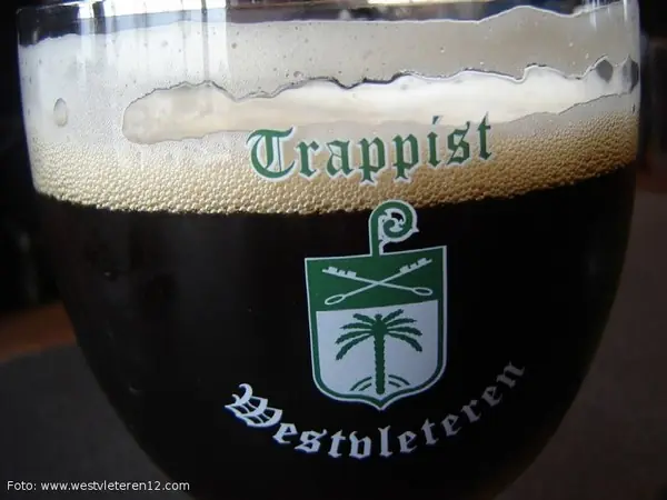 Cervezas más caras y exclusivas del mundo