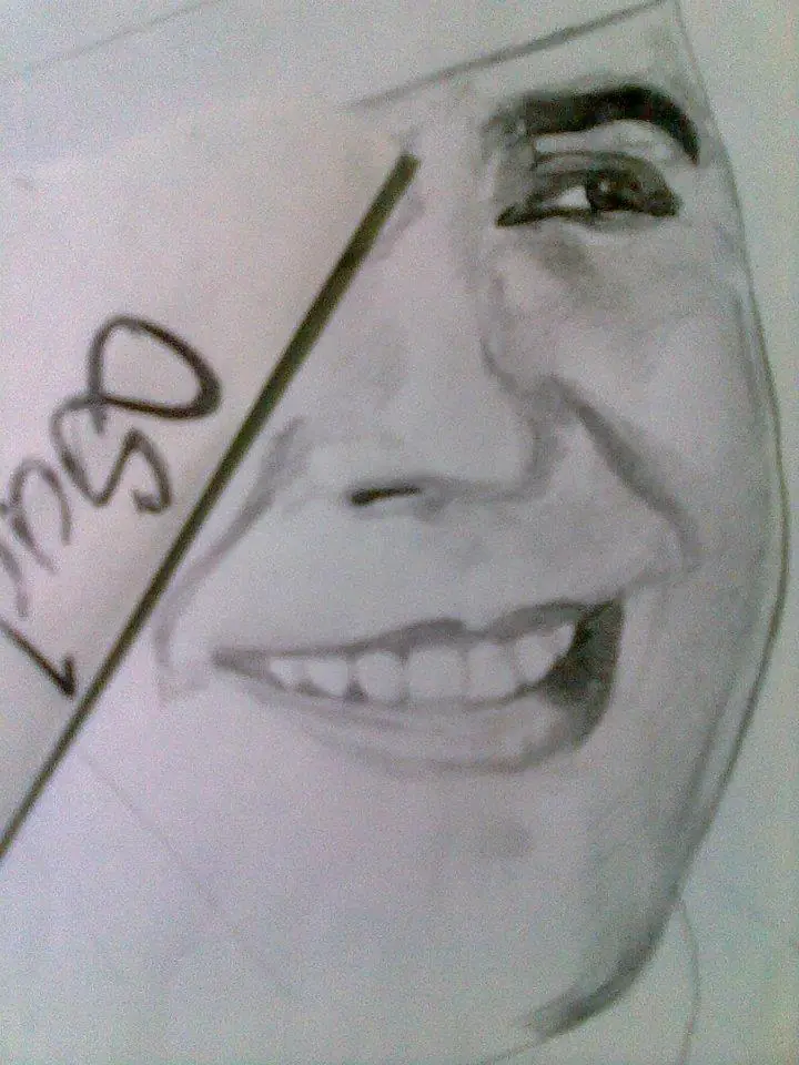 Carlos Gardel por mi