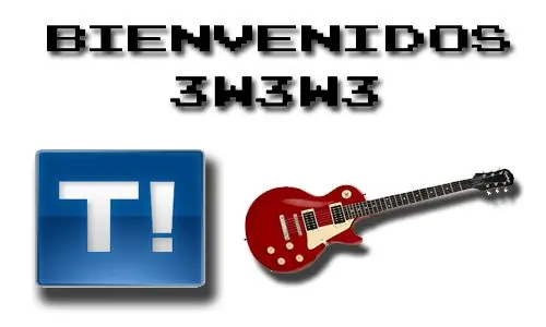 Curiosidades Interesantes de Taringa!