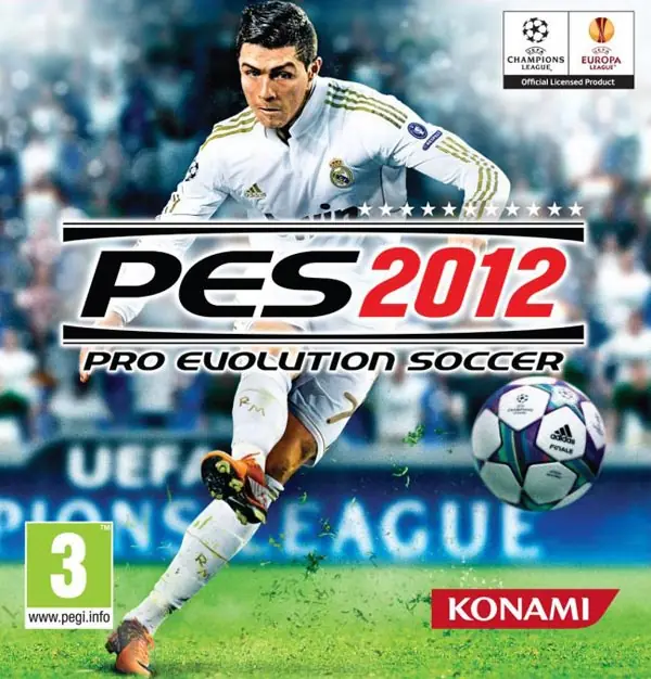 Análisis a fondo del PES12
