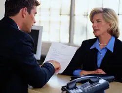 Posibles preguntas para una entrevista de trabajo [+yapa]