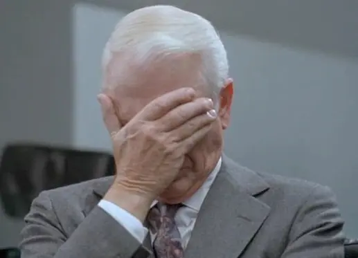 Como poner texto invisible en tus post