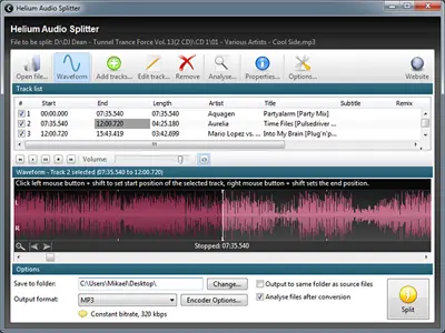 exelentes programas para la pc