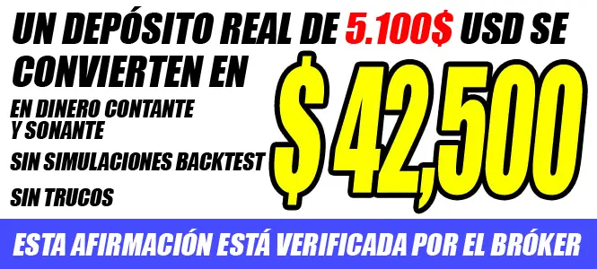 Fapturbo la mejor solucion