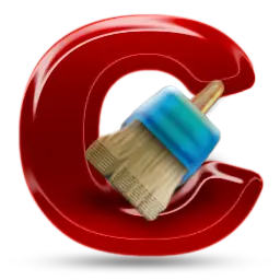 DrivePurge: ¿La alternativa definitiva a CCleaner?