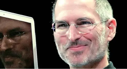 Un Steve Jobs argentino hubiese fracasado estrepitosamente..