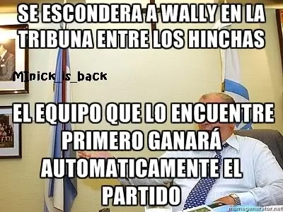 Memes De Grondonaa XD¡¡¡