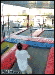 Gifs