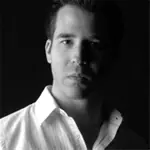 Como iniciar un blog de diseño entrevista con Grant Friedma