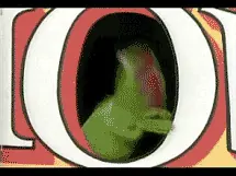 risa