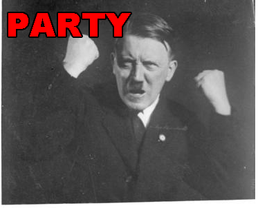 party