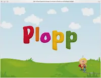 PLOPP, el programa para dibujar en 3D