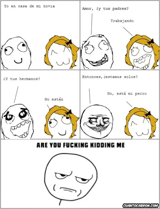 fuckyeah