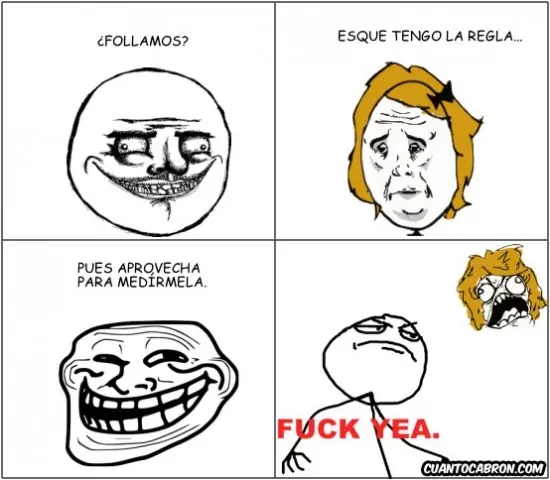Memes del 26/09/11