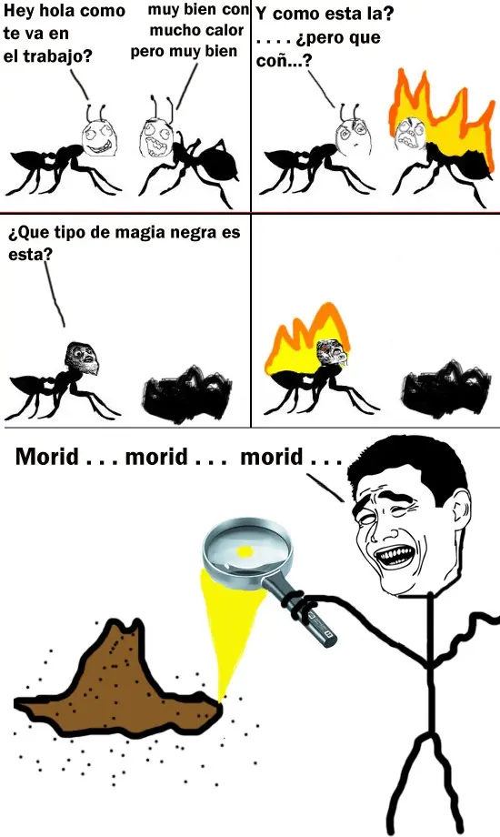 bad