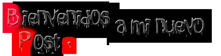 Habia post de Beisbol en Taringa?,ahora si lo hay!