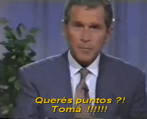 Astronauta sube impresionante video de la Tierra en 4k