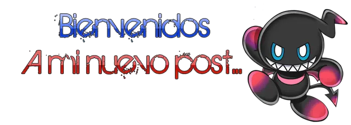 Cambiar el estilo de Taringa!