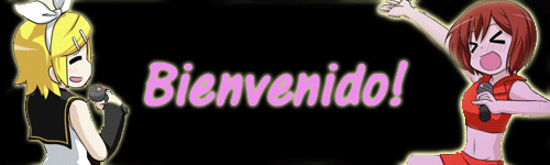 y si tu smartphone fuera una chica?(editado)