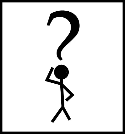 Frases alternativas a : Voy al baño , con imagenes, parte I