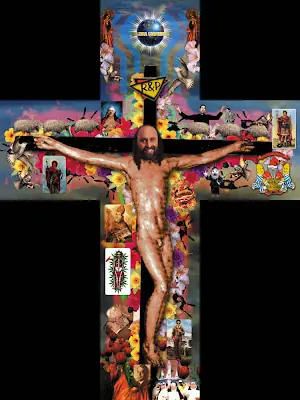 La estafa de Bersuit y Universal