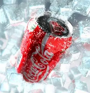 Los efectos de la Coca-Cola