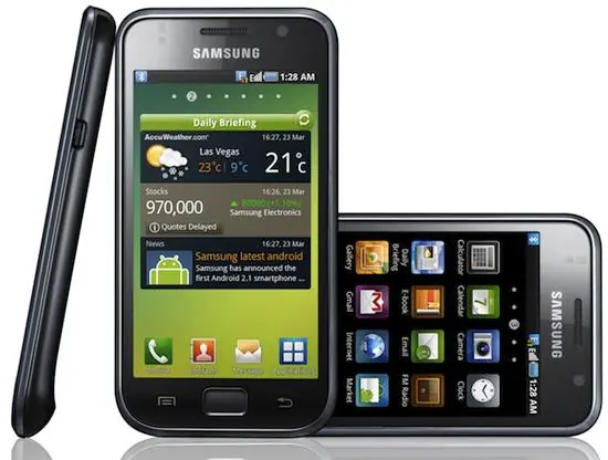 Problemas con tu Android? Entra!!