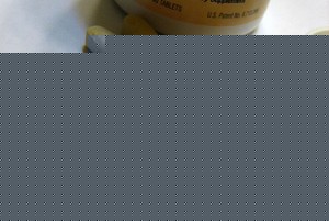 Suplementos de vitaminas y minerales pueden acortar la vida