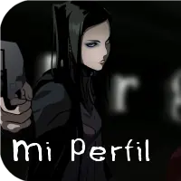 Mi Investigacion sobre La 5ª Dimension