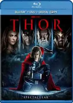 peliculas en hd