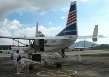 raros