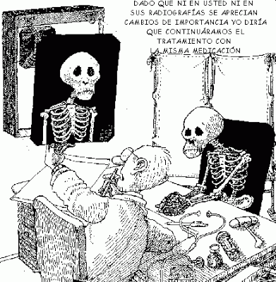 Oficial